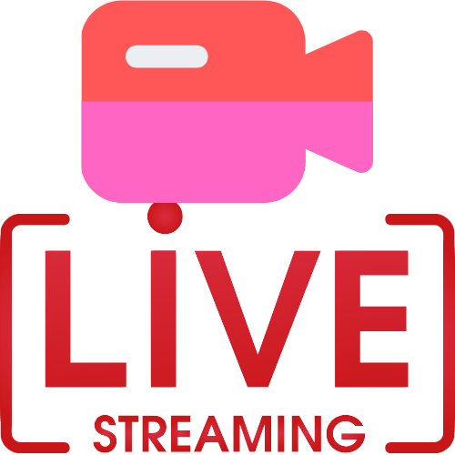 Cam Chat Mast